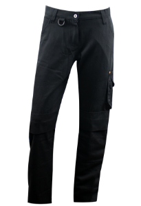 Afbeelding - 737993420201210-png